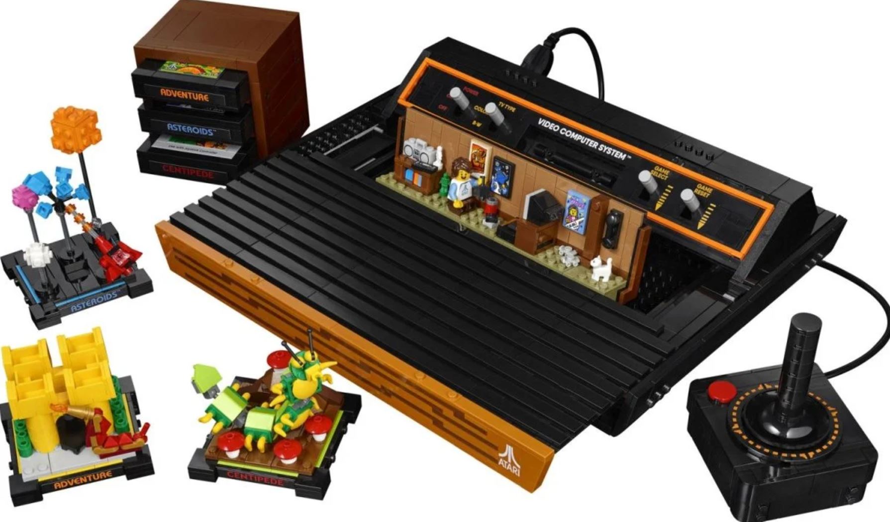 LEGO-Atari-2600-Set-Revelled.jpeg